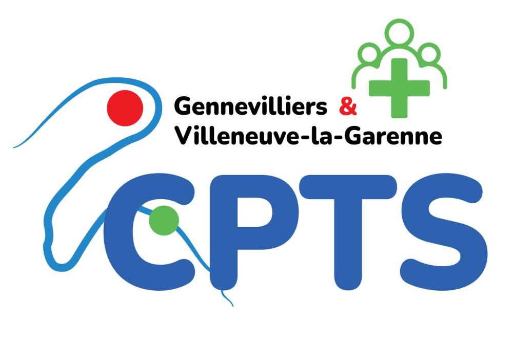 logo CPTS GVLG